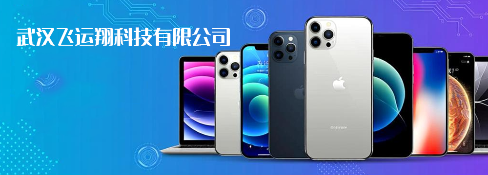 武汉飞运翔科技有限公司手机网站wap